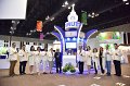 20211126-ThailandResearch-127