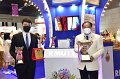 20211126-ThailandResearch-128