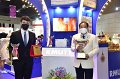 20211126-ThailandResearch-129