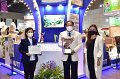 20211126-ThailandResearch-130