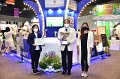 20211126-ThailandResearch-131