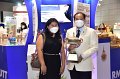 20211126-ThailandResearch-132