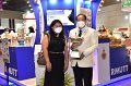 20211126-ThailandResearch-133