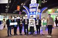 20211126-ThailandResearch-134