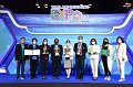 20211126-ThailandResearch-136