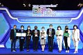 20211126-ThailandResearch-137