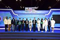 20211126-ThailandResearch-138