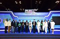 20211126-ThailandResearch-139