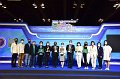 20211126-ThailandResearch-140