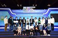 20211126-ThailandResearch-141