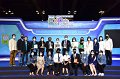 20211126-ThailandResearch-142