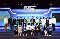 20211126-ThailandResearch-143