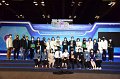 20211126-ThailandResearch-144