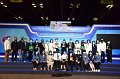 20211126-ThailandResearch-145