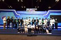 20211126-ThailandResearch-146