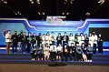 20211126-ThailandResearch-147