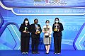 20211126-ThailandResearch-148