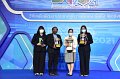 20211126-ThailandResearch-149