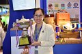 20211126-ThailandResearch-150