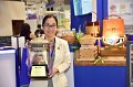 20211126-ThailandResearch-151