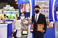 20211126-ThailandResearch-152