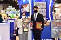20211126-ThailandResearch-153
