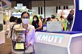 20211126-ThailandResearch-154
