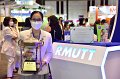20211126-ThailandResearch-155