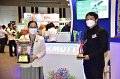 20211126-ThailandResearch-156