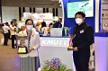 20211126-ThailandResearch-157