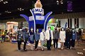 20211126-ThailandResearch-158