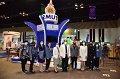 20211126-ThailandResearch-159