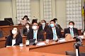 20211129-MOUKubota-07