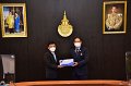 20211129-MOUKubota-75