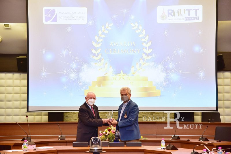 20211202-ASICAward-057.JPG