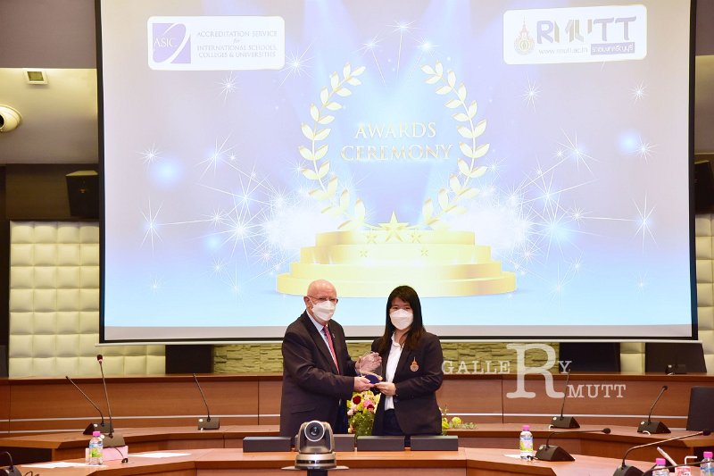 20211202-ASICAward-059.JPG