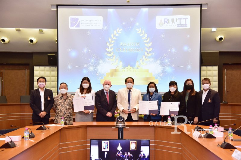 20211202-ASICAward-080.JPG
