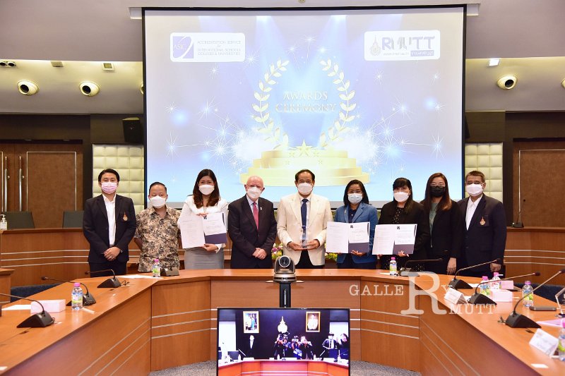 20211202-ASICAward-082.JPG