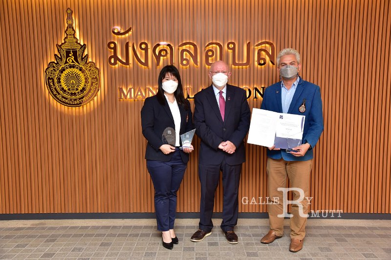 20211202-ASICAward-092.JPG