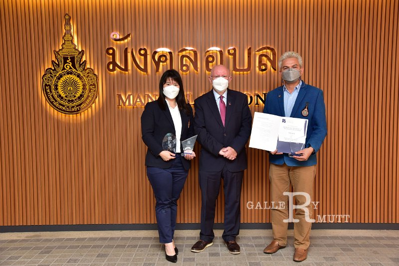 20211202-ASICAward-093.JPG