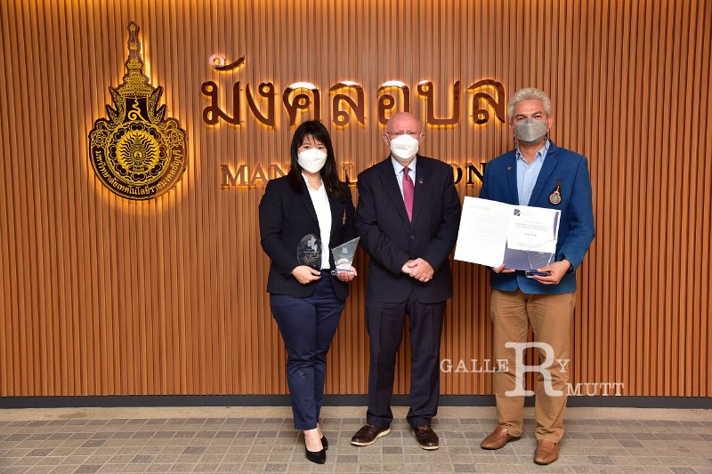 20211202-ASICAward-094.JPG