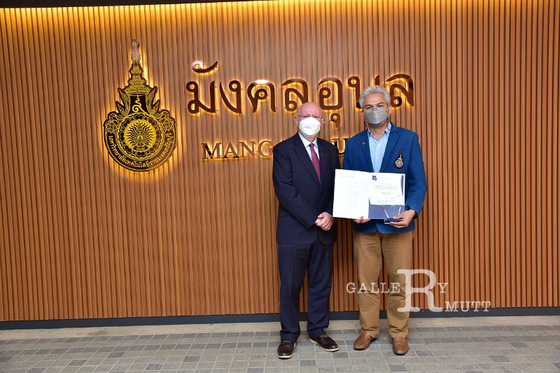 20211202-ASICAward-095.JPG