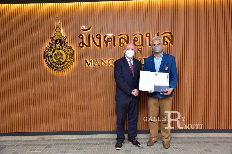 20211202-ASICAward-096.JPG