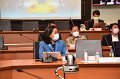 20211202-ASICAward-036