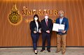 20211202-ASICAward-093