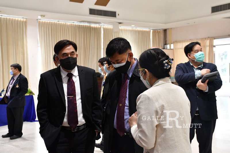 20211209-QualityAssurance-053.JPG