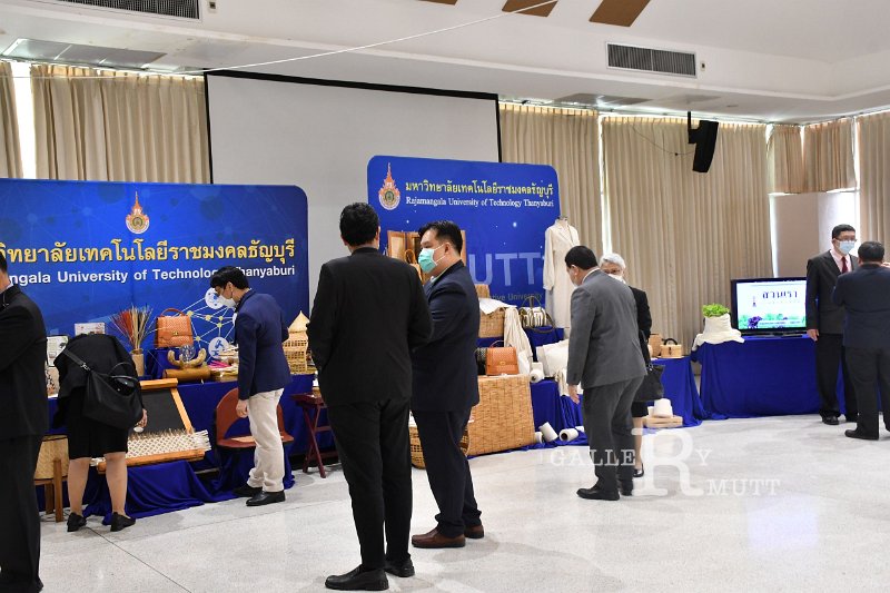 20211209-QualityAssurance-057.JPG