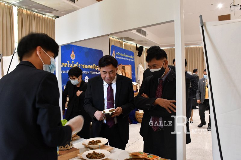 20211209-QualityAssurance-060.JPG