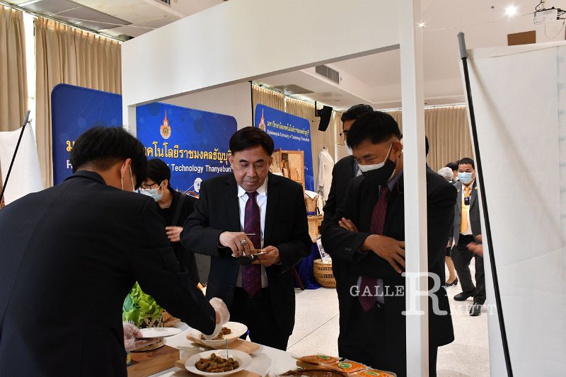 20211209-QualityAssurance-061.JPG