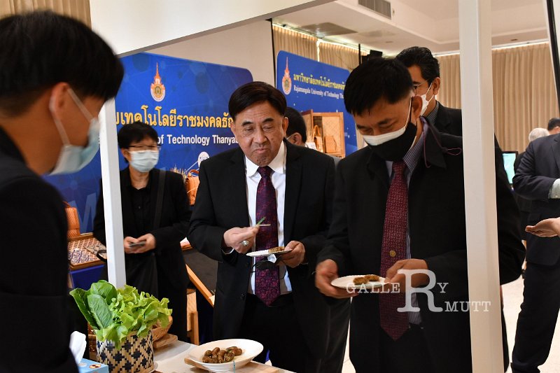 20211209-QualityAssurance-062.JPG